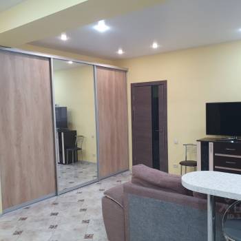 Сдается 2-х комнатная квартира, 53 м²