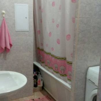 Продается 2-х комнатная квартира, 44,8 м²