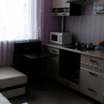 Продается 2-х комнатная квартира, 44,8 м²