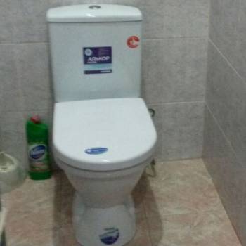 Продается 2-х комнатная квартира, 44,8 м²