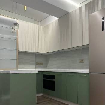 Сдается Многокомнатная квартира, 68 м²