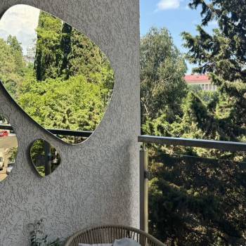 Сдается Многокомнатная квартира, 68 м²