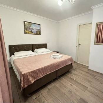 Сдается Комната, 0 м²