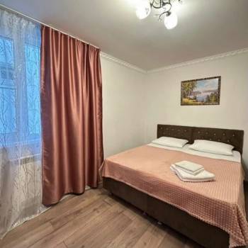 Сдается Комната, 0 м²