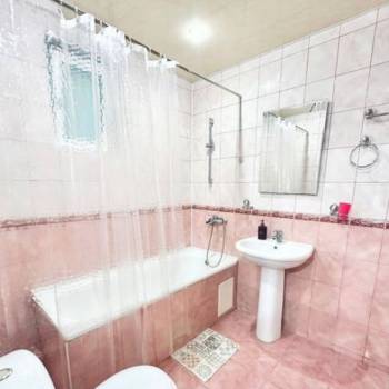 Сдается Комната, 0 м²