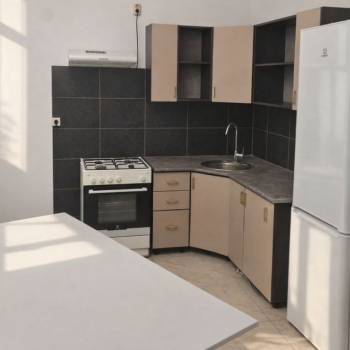 Сдается 2-х комнатная квартира, 70 м²