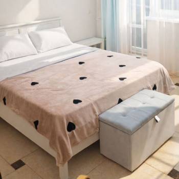 Сдается 2-х комнатная квартира, 70 м²