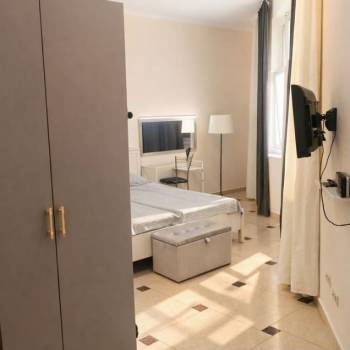 Сдается 2-х комнатная квартира, 70 м²