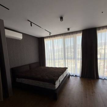 Сдается 1-комнатная квартира, 36,7 м²