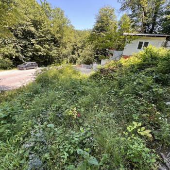 Продается Участок, 1210 м²