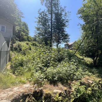 Продается Участок, 1210 м²