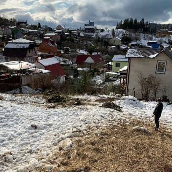 Продается Участок, 750 м²