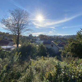 Продается Участок, 750 м²