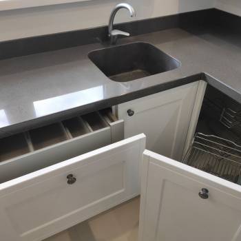 Продается 3-х комнатная квартира, 82,6 м²