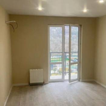 Продается 1-комнатная квартира, 26 м²