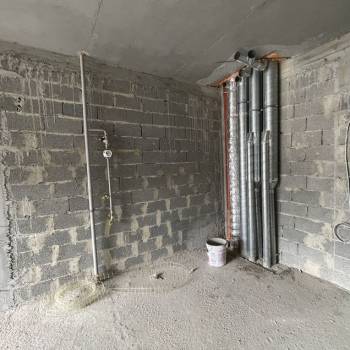 Продается 1-комнатная квартира, 32,3 м²