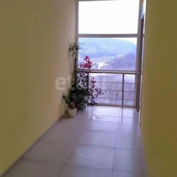 Продается 1-комнатная квартира, 28 м²