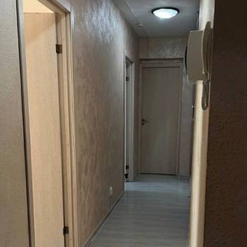 Сдается Многокомнатная квартира, 95 м²