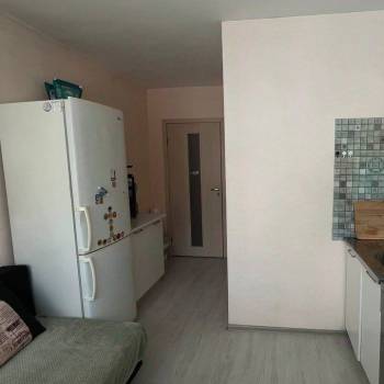 Сдается Многокомнатная квартира, 95 м²