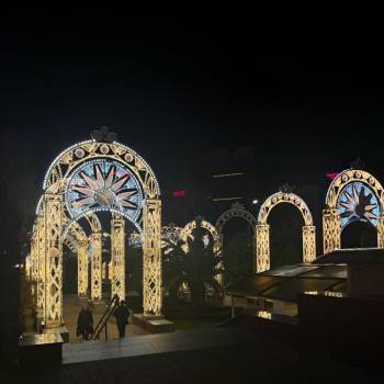 Сдается 2-х комнатная квартира, 40 м²