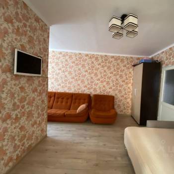 Сдается 2-х комнатная квартира, 40 м²