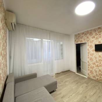 Сдается 2-х комнатная квартира, 40 м²