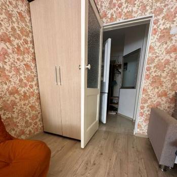 Сдается 2-х комнатная квартира, 40 м²