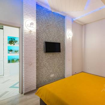 Сдается 2-х комнатная квартира, 56 м²