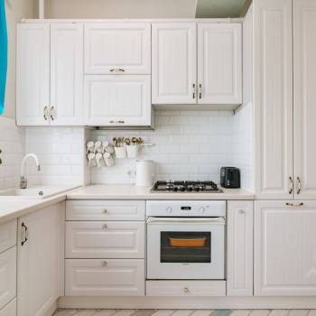 Сдается 2-х комнатная квартира, 56 м²