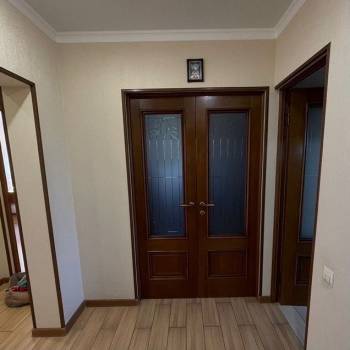 Сдается 2-х комнатная квартира, 85 м²