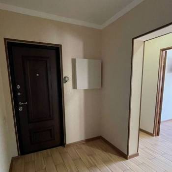 Сдается 2-х комнатная квартира, 85 м²