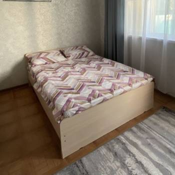 Сдается 2-х комнатная квартира, 60 м²