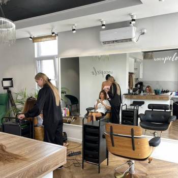 Сдается Нежилое помещение, 45 м²