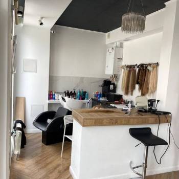 Сдается Нежилое помещение, 45 м²