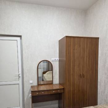 Сдается Дом, 190 м²