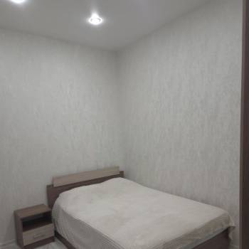 Сдается Дом, 190 м²