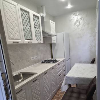 Сдается Дом, 190 м²