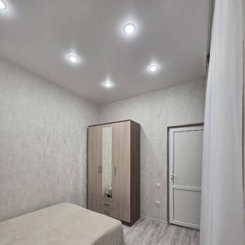 Сдается Дом, 190 м²