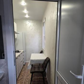 Сдается Дом, 190 м²