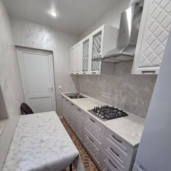 Сдается Дом, 190 м²