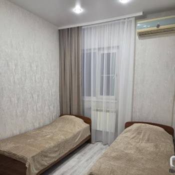 Сдается Дом, 190 м²