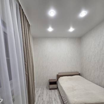 Сдается Дом, 190 м²
