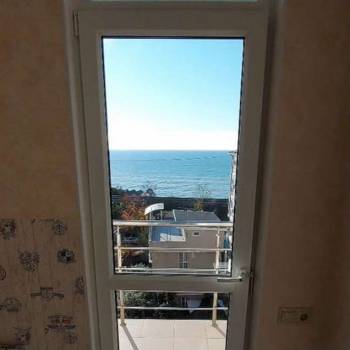 Сдается 2-х комнатная квартира, 45 м²