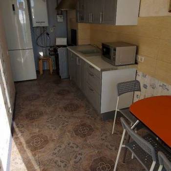 Сдается 2-х комнатная квартира, 45 м²