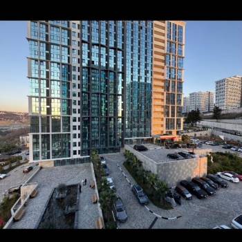 Сдается 1-комнатная квартира, 24 м²