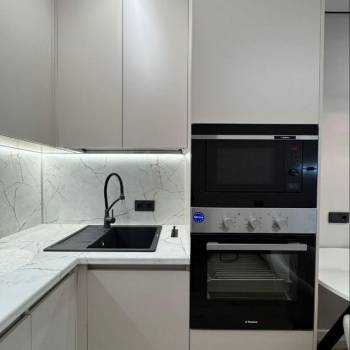 Сдается 1-комнатная квартира, 24 м²