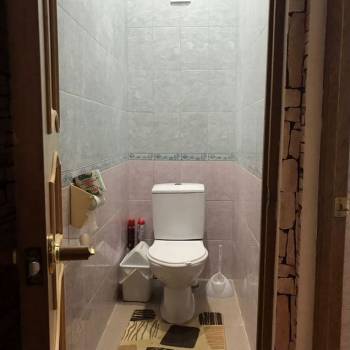 Продается Дом, 120 м²