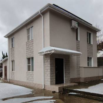 Продается Дом, 120 м²