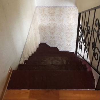 Продается Дом, 120 м²