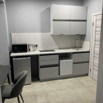 Сдается 2-х комнатная квартира, 37 м²